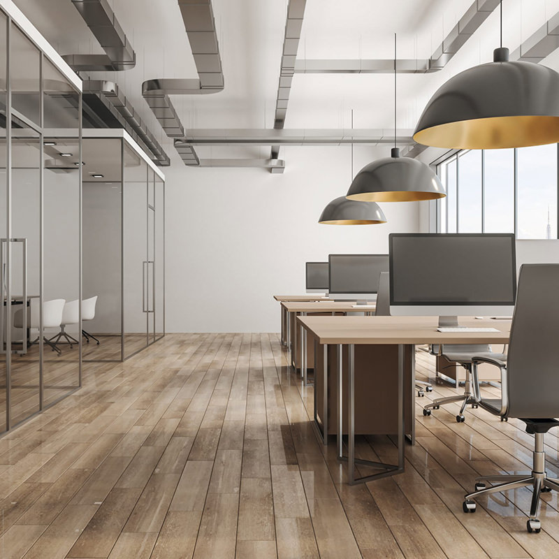 Čišćenje kancelarija Beograd - Profesionalno čišćenje